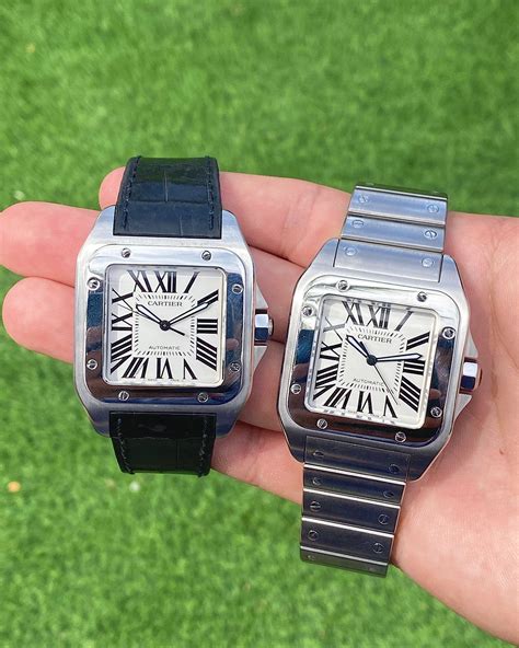 orologi maschili cartier|Altro.